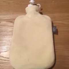 Item thumbnail for item 2af33351-ef2f-43d2-844c-819c12b33e4a