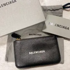 Item thumbnail for item d864e0c4-7801-4fdc-9786-2f31480581ca