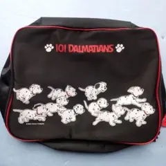 Item thumbnail for item 274a9ca0-f4b0-4268-a76f-8a4465379bc1