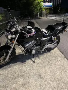 走行少！検R8年6月まで　VFR800 RC46 　黒バイ　黒豹隊　白バイ　交機 走行少！検R8年6月まで VFR800 RC46 黒バイ 黒豹隊 白バイ 交機 - メルカリ