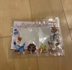 Item thumbnail for item 9f437b2e-3fc8-414b-85a5-82f9ba2634b3