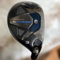 コース未使用超美品⭐️パラダイムキャロウェイドライバーユーティリティ 中古】パラダイム ユーティリティ (キャロウェイ) パラダイム 通販