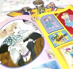 てんてん様 リクエスト 3点 まとめ商品