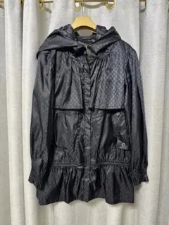 Louis Vuitton 黒ジャンパーのサムネイル