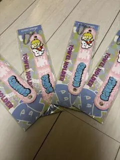 BE:FIRST マナト　ビッグネームダグ　ネームストラップ Amazon.co.jp: マナト ストラップホルダー BE：FIRST ビーファースト