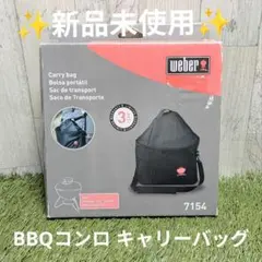 Item thumbnail for item bde6c959-97cf-4b2a-a8b5-7f28c4c5bb38