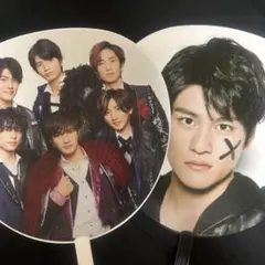 Item thumbnail for item 77a9a274-ee2b-4875-9120-335ac9e2eb26