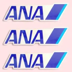 Item thumbnail for item eaf3f3b3-66ae-431f-b99f-726f6ecfd673