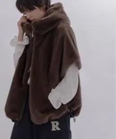 Item thumbnail for item efb1c7dc-6842-486d-953c-121023372851