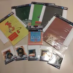 Item thumbnail for item bfb5554e-3afd-44af-9dbe-4bd5307c3111