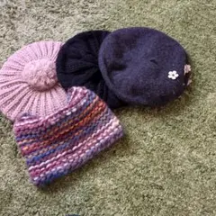 Item thumbnail for item bd10d2ea-f190-49be-b5bc-fbaef99f5256