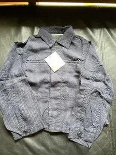 swap meet market 120 melt FITH ミキハウス