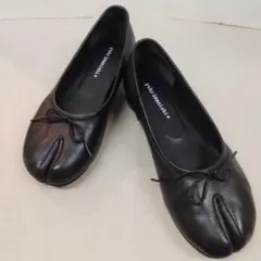 Item thumbnail for item d93c6bdd-2dd4-4cec-97ec-61ead533a52d