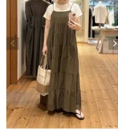 レプシム 310企画リバーシブルビスチェ付きTシャツ 新品未開封 - メルカリ