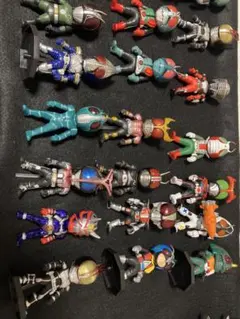 シン仮面ライダー　まとめ売り　ライダーベルト　ライダーカード　映画特典 シン仮面ライダーグッズ まとめ売り ライダーベルト ライダーカード