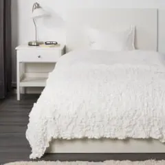 IKEA OFELIA ホワイトのサムネイル