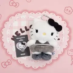 Item thumbnail for item 55377c7e-1fd1-4022-ad9b-71e901e1c3cf