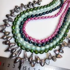 Item thumbnail for item 09cb0342-3395-4b95-ad9d-0065ae86e616