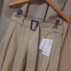 【入手困難】完売マキシ最後！引っ越しで処分出します。本日最後削除終了！早い者勝ち