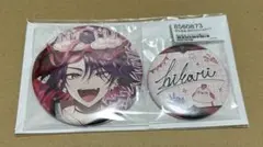 まー：まとめ買い歓迎◎様 リクエスト 3点 まとめ商品