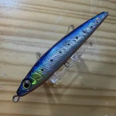 Item thumbnail for item 29bbd9e6-2540-4ec5-a9fa-a82e63f9f037