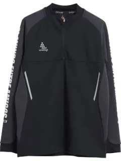 Item thumbnail for item 265191d9-b0a1-402c-aece-5f8f5e580497