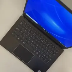 Item thumbnail for item 1934a28a-c4f5-4954-82c6-ae20ede53dcf