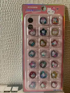 Item thumbnail for item a4596744-4ee2-427d-b9d6-a5ee6f332562