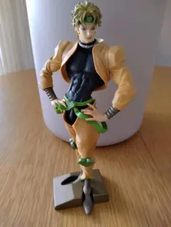 中古　DIO フィギュア