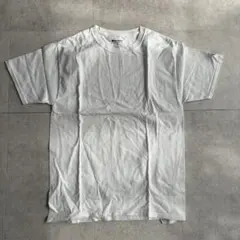 Champion チャンピオン 半袖 Tシャツ ホワイト