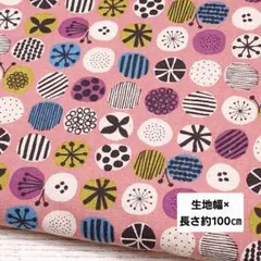 mmママ♪即購入可！様 リクエスト 2点 まとめ商品