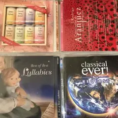 たけちゃん様 リクエスト 4点 まとめ商品