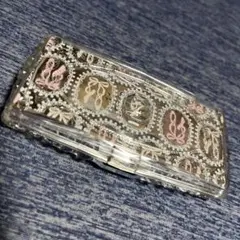 JILL STUART アイシャドウパレット