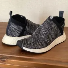 Item thumbnail for item e13b9799-87a1-4286-973e-d8d3ccb2d726