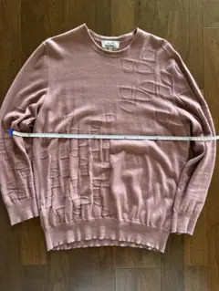 Item thumbnail for item ff431710-6f18-43aa-9e28-fee5e5f68822