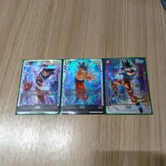 2026年最新】孫悟空 FB04-129の人気アイテム - メルカリ