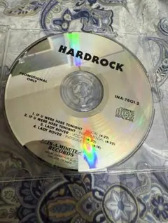 カルロス様 リクエスト 2点 まとめ商品