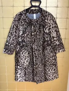 Item thumbnail for item 027b885c-acf1-4088-8813-d678df412d58