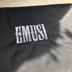 Item thumbnail for item 084a6657-b442-4128-9e92-b24583ba8644