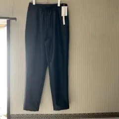 kkcloset フェイクレザーパンツ　40サイズ