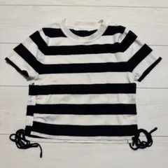 Item thumbnail for item 2ebe0729-080d-4cba-b343-def94dfac781