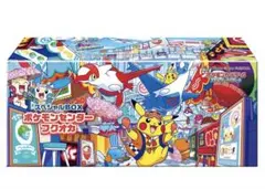 2026年最新】ポケモンセンターフクオカの人気アイテム - メルカリ