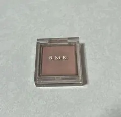 Item thumbnail for item aade0277-835d-4438-833d-305046fa2e0e