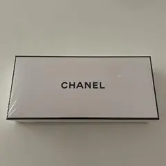 CHANEL シャネル N°5 サヴォンセット