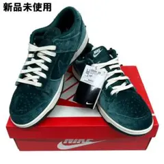 W NIKE DUNK LOW