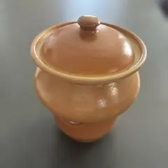 Item thumbnail for item 965d9c4e-7252-4084-86ba-636c3db98e81