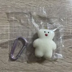 mojojojo Cherry on top