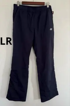 Item thumbnail for item fb22ff76-707a-4183-a57b-48b2e8ffe89c