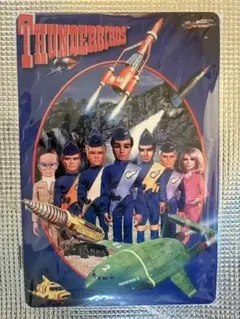 Item thumbnail for item 6eb6089c-6817-4ad5-8891-ccf926b27932