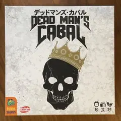 Item thumbnail for item a6ff5651-3d2f-4a06-893c-bdc9a3ea9867